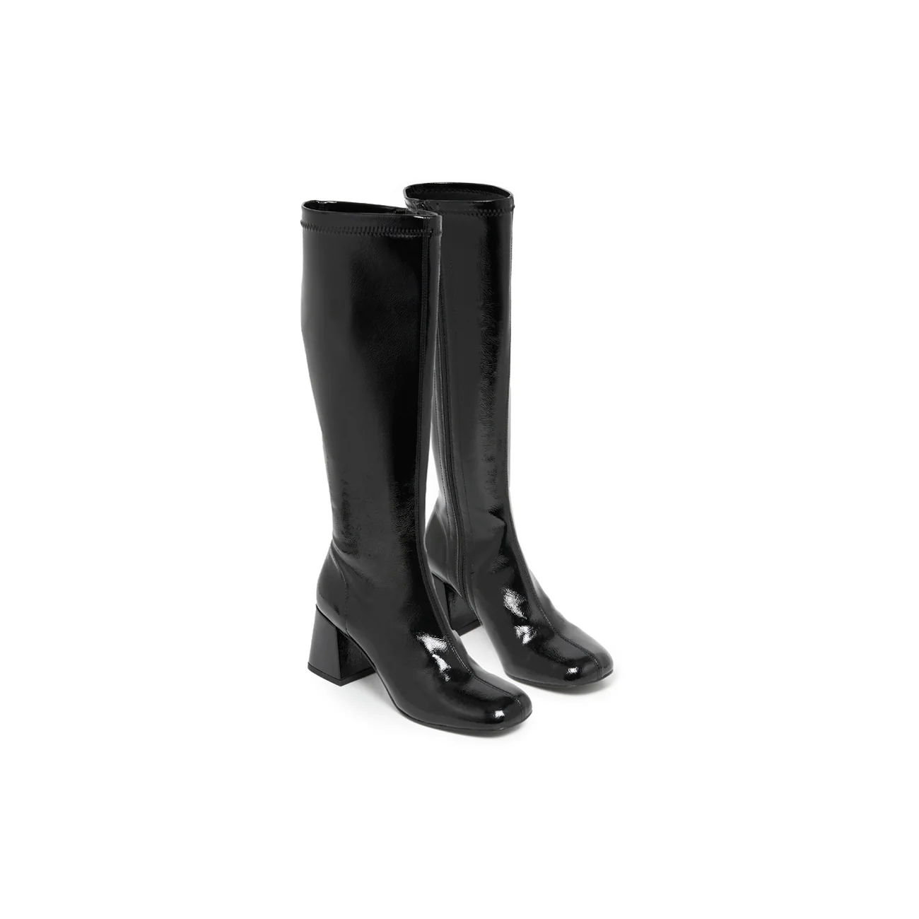 Nouvelle collection Automne-Hiver 2025