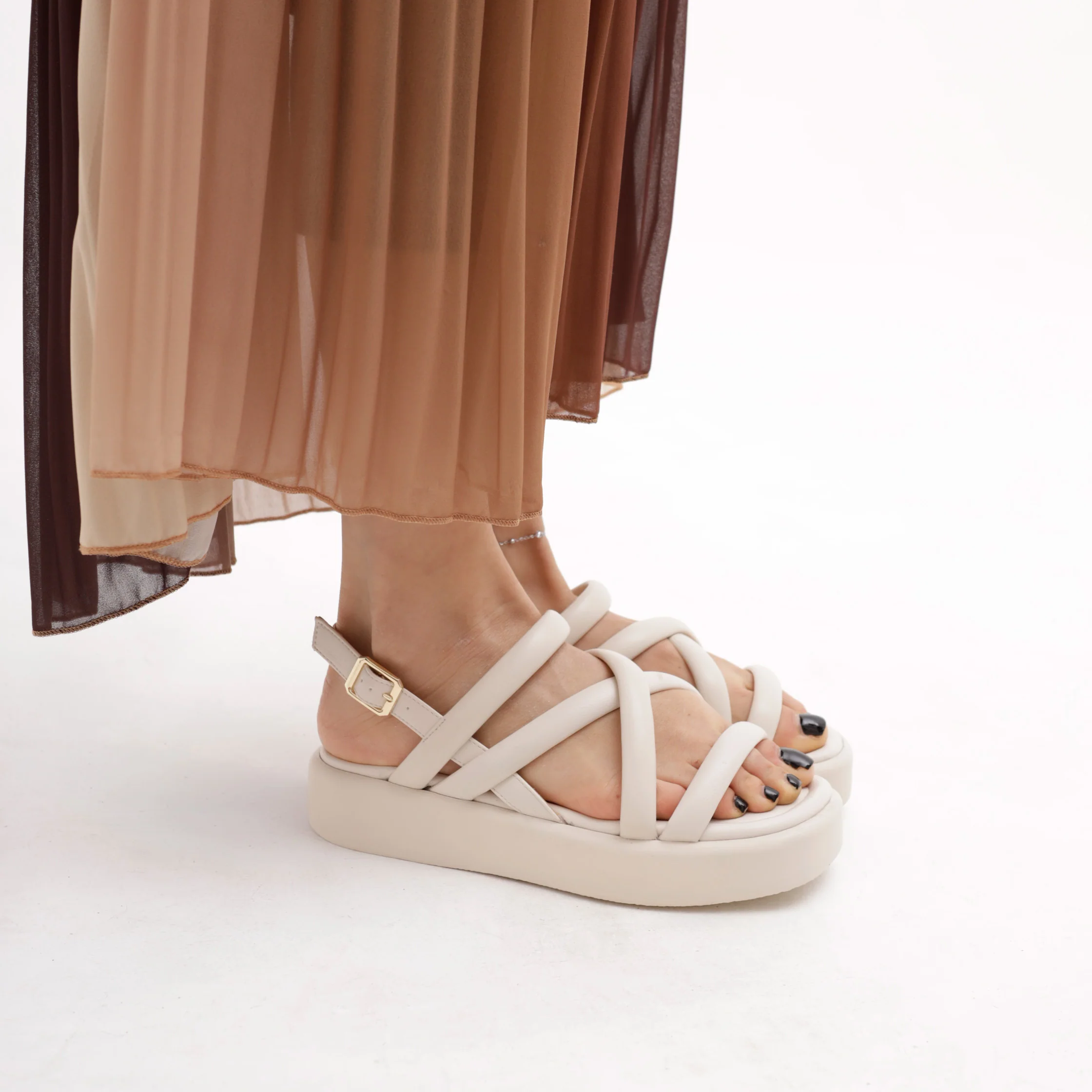 VENTES PRIVEE CHAUSSURES FEMME